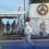 PAGTUKOY SA PAGKAKAKILANAN NG MGA BIKTIMA NG NASUNOG NA FERRY SA PALAWAN, POSIBLENG ABUTIN NG ILANG BUWAN