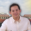 MEDICAL EXAMINATION REPORT NI FORMER SPEAKER ROMUALDEZ, ISINUMITE NA NG PGH SA SANDIGANBAYAN