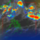 PILANDOK, LUMAKAS PA BILANG TROPICAL STORM