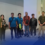 LIMANG PINOY SEAFARERS NA LULAN NG BARKONG TINAMAN NG PROJECTILE SA LABAS NG OMAN, NAKABALIK NA SA BANSA