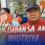 PISTON, MAGSASAGAWA NG DALAWANG ARAW NA TRANSPORT STRIKE