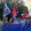 TRANSPORT STRIKE NG PISTON, UMARANGKADA