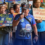 ISANG MIYEMBRO NG PISTON, KRITIKAL NANG ATAKIHIN SA PUSO SA GITNA NG TRANSPORT STRIKE