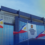 PITONG SENIOR POLICE OFFICERS, APEKTADO NG BAGONG BALASAHAN SA PNP