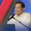 DATING SPEAKER ROMUALDEZ, NAKAKULONG NA SA QUEZON CITY JAIL SA PAYATAS