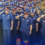 7,000 TAUHAN NG NCRPO, IPINAKALAT SA GITNA NG TRANSPORT STRIKE