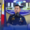 DALAWA HANGGANG TATLONG WEBSITES NA NAGTATAGLAY NG MARARAHAS NA CONTENT, BLINOCK NG PNP