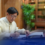 PANUKALANG NAGPAPALIBAN SA BARANGAY AT SK ELECTIONS, GANAP NG BATAS MAKARAANG LAGDAAN NI PANGULONG MARCOS