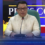 BRIBERY CASE LABAN KAY VP SARA DUTERTE, POSIBLENG HINDI NA TALAKAYIN SA IMPEACHMENT TRIAL