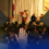 PUP GRADUATES, HINIKAYAT NA PANGALAGAAN ANG INTEGRIDAD AT IWASAN ANG KATIWALIAN