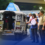 TAAS-PASAHE SA PUBLIC UTILITY VEHICLES, UMARANGKADA NA NGAYONG LUNES