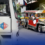 ROLLBACK SA PASAHE SA PUVs, POSIBLE KUNG BABABA O MAGIGING STABLE NA ANG PRESYO NG OIL PRODUCTS