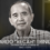 VETERAN SPORTS JOURNALIST RECAH TRINIDAD, PUMANAW SA EDAD NA 83