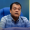 TATLONG INDIBIDWAL, INARESTO DAHIL SA MGA PINOST NA PAGBABANTA SA SOCIAL MEDIA