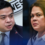 VICE PRESIDENT SARA DUTERTE, HINAMONG HUMARAP SA IMPEACHMENT COURT