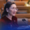 DALAWANG PANUKALA PARA MATIYAK ANG PROTEKSYON AT KALIGTASAN NG MGA BATA SA MGA PAARALAN, LUSOT NA SA SENADO