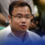 RJ NIETO, ALYAS THINKING PINOY, BINIGYAN NG POSISYON SA ADMINISTRASYON