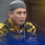 SEN. PADILLA, HINDI NATATAKOT NA MAKULONG DAHIL SA OBSTRUCTION OF JUSTICE