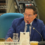 KAMARA, TARGET MAAPRUBAHAN ANG PROPOSED 7.2-TRILLION PESO 2027 NATIONAL BUDGET SA OCT. 9