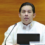 MGA  SAKIT NI DATING SPEAKER MARTIN ROMUALDEZ, IPAPA-ASSESS NG PROSECUTORS SA GRUPO NG MGA DOKTOR