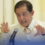 DATING HOUSE SPEAKER MARTIN ROMUALDEZ, SASAMPAHAN NA NG KASONG PLUNDER SA SANDIGANBAYAN