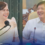PBBM, WALANG MAGAGAWA SA GALIT SA KANYA NI VP SARA