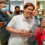 ARRAIGNMENT NI VP SARA SA KASONG GRAVE THREATS, ITINAKDA BUKAS