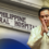 PGH, NILINAW NA HINDI SA PRESIDENTIAL SUITE NAKA-CONFINE SI DATING HOUSE SPEAKER MARTIN ROMUALDEZ