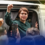 PROSECUTION  PANEL SA IMPEACHMENT TRIAL LABAN KAY VICE PRESIDENT SARA DUTERTE, NAGBABALA NG ACQUITTAL BY DEFAULT KUNG BIBILANGIN SA BOTOHAN ANG MGA ABSENT NA SENADOR