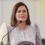 VP SARA DUTERTE, KAILANGANG HUMINGI NA RIN NG PERMISO SA KORTE KUNG LALABAS NG BANSA