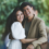 SARAH GERONIMO AT MATTTEO GUIDECELLI, SOON-TO-BE PARENTS NA NGA BA?