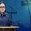 SEN. BAM AQUINO, UMAPELA NA PAG-ARALAN NG PAMAHALAAN NA TULUYANG ALISIN ANG 12% VAT SA RESIDENTIAL ELECTRICITY