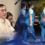 NATITIRANG UNPAID HEA NG HEALTHCARE WORKERS, PINABIBILISANG BAYARAN
