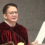 VP SARA DUTERTE, INAASAHANG SASAGUTIN ANG MGA KWESTYON SA KANYANG MGA BUSINESS INTEREST
