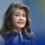KUMPIRMASYON SA APPOINTMENT NG ISANG JBC MEMBER, HINARANG NI SEN. IMEE MARCOS DAHIL SA KWESTYONABLENG SALN