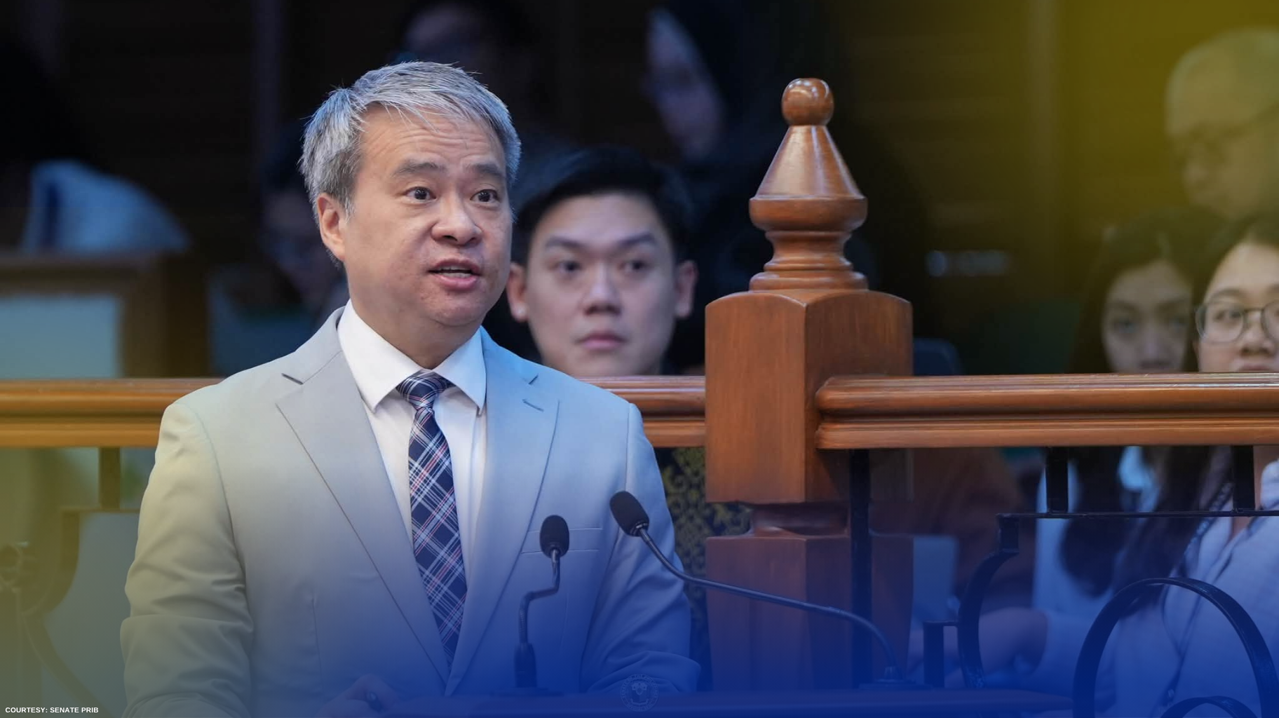 NLEX CORPORATION, HINIMOK NA IREFUND ANG TOLL FEES NG MGA MOTORISTANG NA-STRANDED NG MATAGAL DAHIL SA PAGBAHA SA SAN SIMON, PAMPANGA