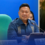 AGARANG PAGSASABATAS NG ANTI-POLITICAL DYNASTY, IPINANAWAGAN