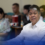 PONDO NG DAR, PINATITIYAK NA GAGAMITIN NG TAMA AT MALINAW PARA SA MGA AGRARIAN REFORM BENEFICIARIES
