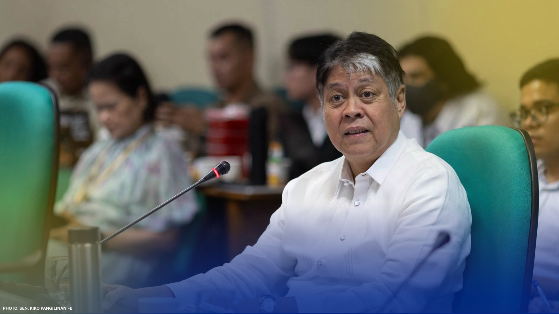 PONDO NG DAR, PINATITIYAK NA GAGAMITIN NG TAMA AT MALINAW PARA SA MGA AGRARIAN REFORM BENEFICIARIES