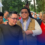 DREDGING OPERATIONS SA PAMPANGA RIVER UPANG MASOLUSYUNAN ANG PAGBAHA, IGINIIT