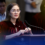 ATTY. MICHAEL POA, AMINADONG MAPAPANAGOT DIN SA KASO NI VICE PRESIDENT SARA DUTERTE SA UMANO’Y MALING PAGGAMIT NG CONFIDENTIAL FUND