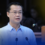 LIDERATO NG SENADO, NANGAKONG ISUSULONG ANG POLITICAL DYNASTY BILL