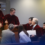 IMPEACHMENT COURT, NAGPATUPAD NG TACTICAL. PAUSE; MARATHON SESSIONS, SISIMULAN BUKAS