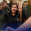 PANGULONG MARCOS, PINAGKALOOBAN NG ABSOLUTE PARDON SI MARY JANE VELOSO