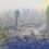 VERY UNHEALTHY AIR QUALITY, NAITALA SA ILANG LUGAR SA METRO MANILA