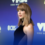 TAYLOR SWIFT, NASUNGKIT ANG TOP TROPHY SA MTV’s MUSIC VIDEO AWARDS