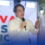 MULING PAGBUBUKAS NG PLENARY DELIBERATIONS SA BUDGET NG KAMARA, IGINIIT NI CONG. TIANGCO PARA SA TRANSPARENCY AT ACCOUNTABILITY