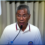 MMDA GENERAL MANAGER NICOLAS TORRE III, NAGHAIN NG ISANG BUWANG LEAVE OF ABSENCE