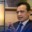 DATING SENADOR TRILLANES, ITUTURING NA KARANIWANG TESTIGO SA IMPEACHMENT TRIAL