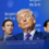 US PRESIDENT DONALD TRUMP, TINAWAG NA ‘FAILED STATE’ ANG CUBA